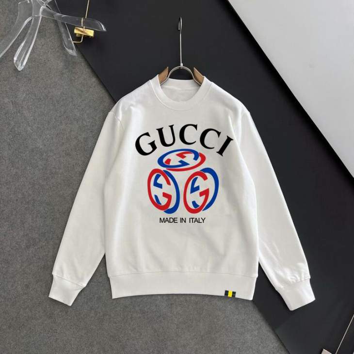 Picture of Gucci Sweatshirt TT _SKUGucciM-4XL11Lx16832917
